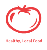 healthy-local-food